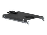 HP - Harddiskbrakett - for ZBook 15 Mobile Workstation, 17 Mobile Workstation