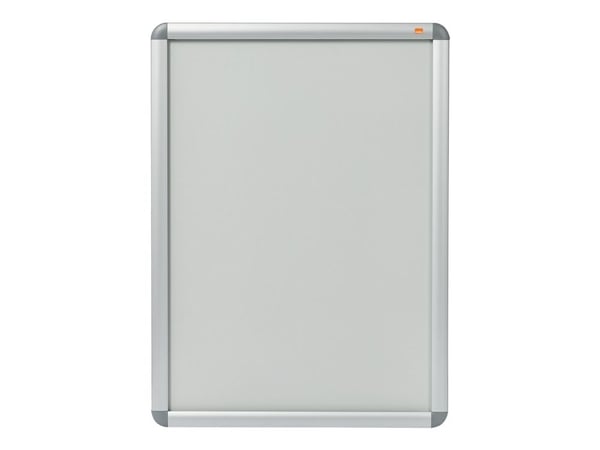 Nobo - Ramme - veggmonterbar - for 500 x 700 mm