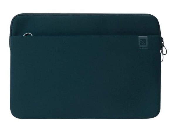 Tucano Top Second Skin, Suojakotelo, 40,6 cm (16")