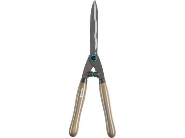 Gardena CLASSIC HOOK CLIPPER