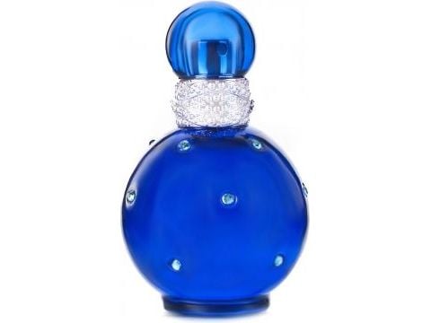 Britney Spears Midnight Fantasy Eau de Parfum 50 ml