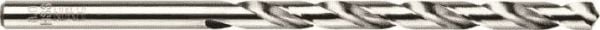 Irwin HSS lieriömäinen metalliporanterä 10mm (1863362)