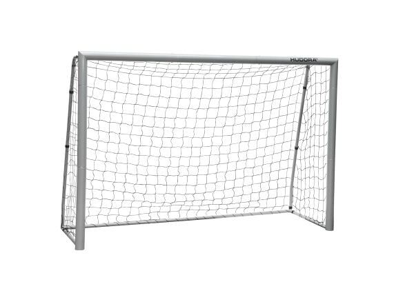 Hudora Hudora Fotballmålekspert 240 - 76934