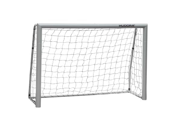 Hudora Football Goal Expert 180