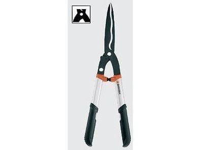 GARDENA SLIMCUT