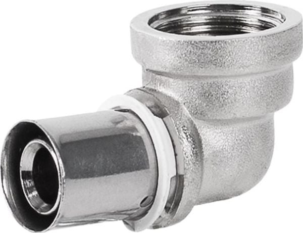 Perfexim pressalbue 735 20mm x GW 3/4" (62-735-2020-000)