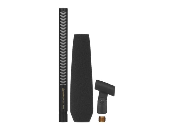 Mirfak NP10