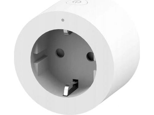 Aqara Smart Plug