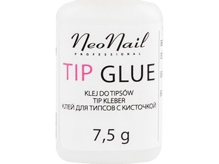 NEONAIL_Tip Liima 7.5g