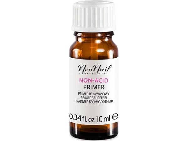 NeoNail syrefri primer 10 ml 1019