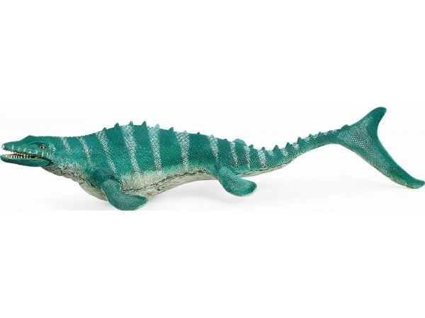 Schleich Dinosaurs - Mosasaurus