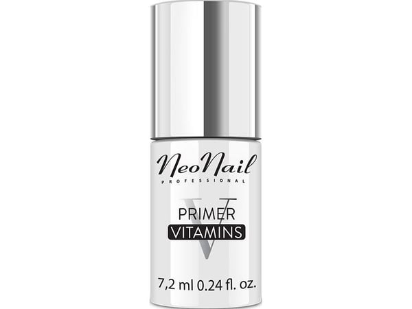 NeoNail Primer Vitamins 7,2 ml 6499