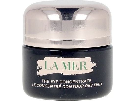 La Mer The Eye Concentrate - Unisex - 15 ml