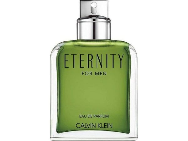 Calvin Klein - Eternity - 200 ml