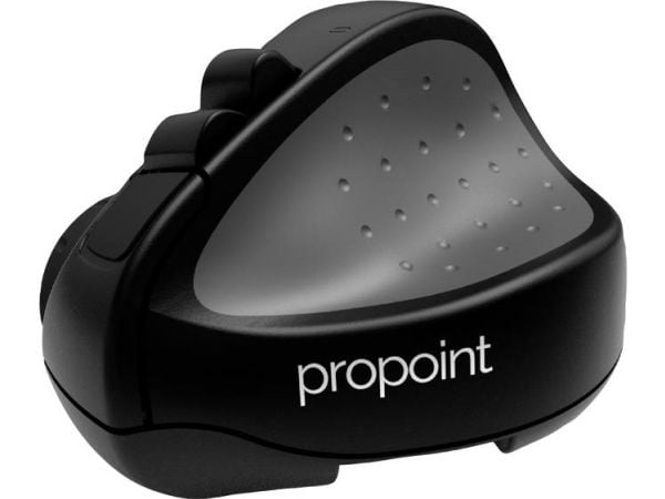 Mus Swiftpoint ProPoint (SM600-E)