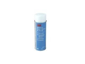 3MTM Metalpolish, 600 ml