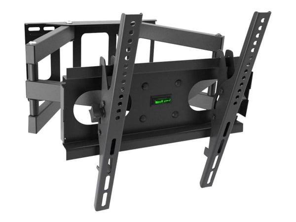ART RAMT AR-51, 50 kg