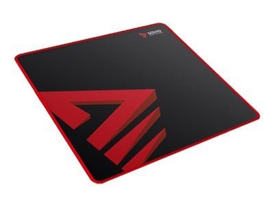 SAVIO Turbo Dynamic M - Musematte
