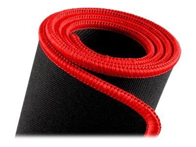 SAVIO Turbo Dynamic M - Musematte
