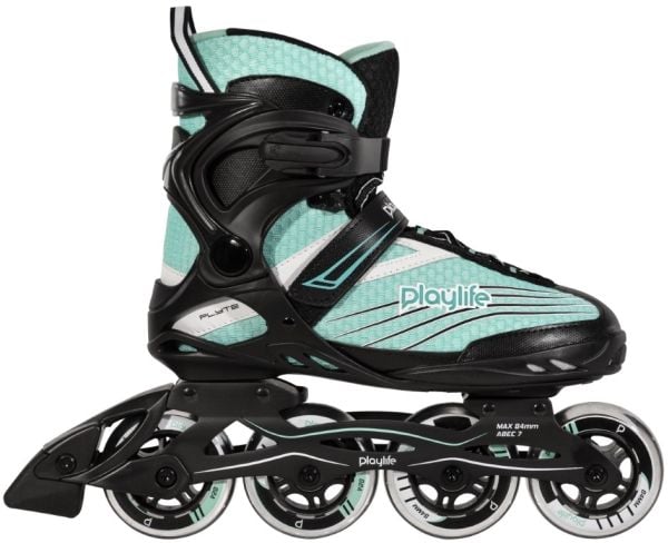 Playlife Flyte Teal 84 Str. 38