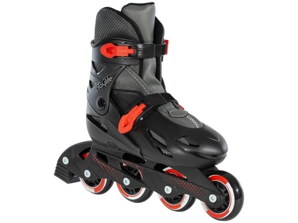 Playlife Riddler Black Cherry str. 39-42