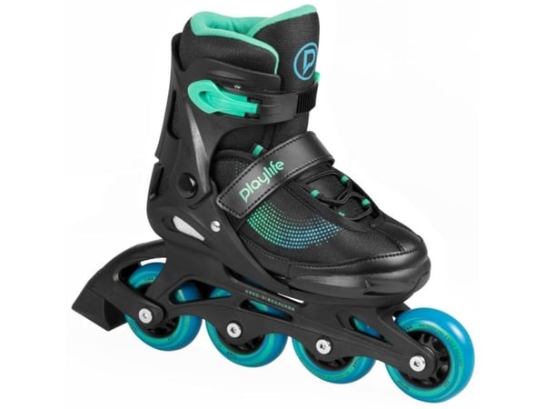 Playlife Joker Blue Sky str. 34-37
