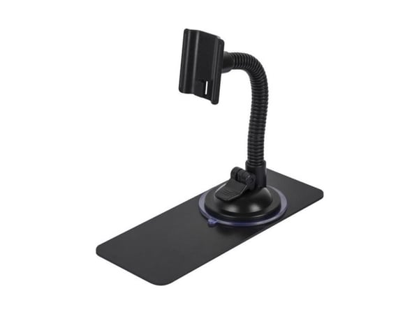 Universell antenne Maclean Slim MCTV-948