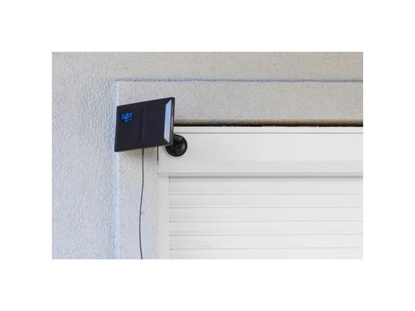 Universell antenne Maclean Slim MCTV-948