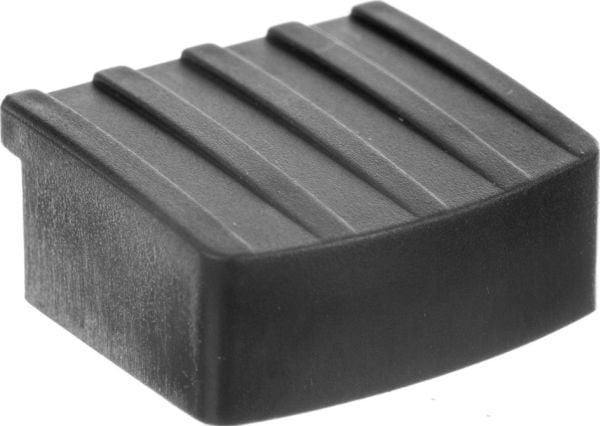 Schneider Electric A9XPE410