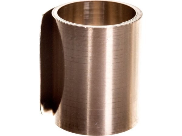 3M Rullfjäder CFSP61 14-22 mm
