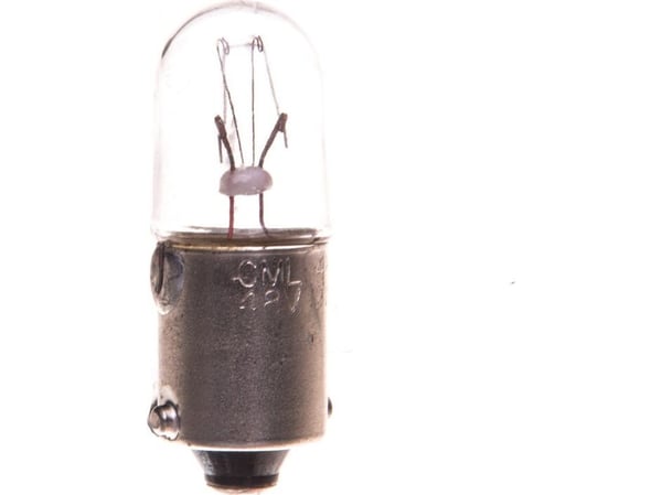 Schneider Electric DL1CE048, Harmony XAC, 3 g, 44 mm, 106 mm, 34 mm, 1 styck