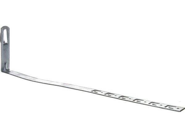 Elko-Bis laattapidike L-415/100 10.3.1/Z OG - 91002802