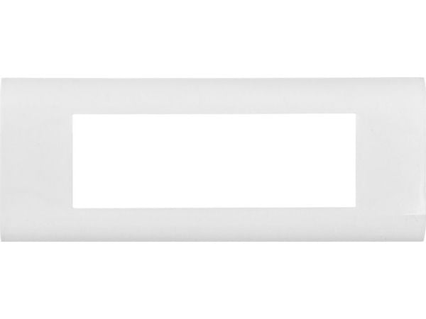 Javel-kehys 3M valkoinen JL-03-R3M-1 - JL-03-R3M-1 - JL-03-R3M-1