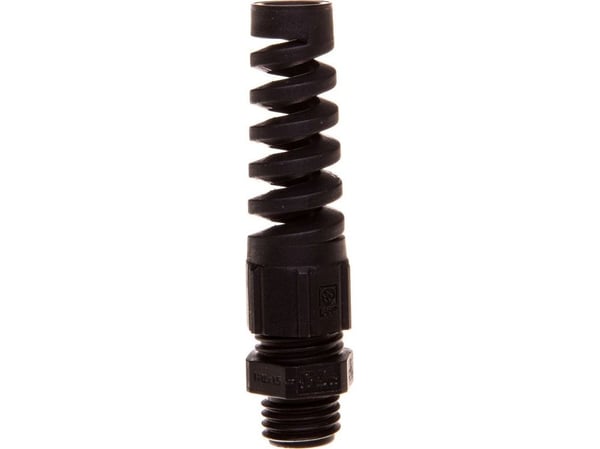 Lapp SKINTOP 53111700, Lajittelu, Polyamidi, 100 stk, M12x1.5, IP68, -20 - 100 °C