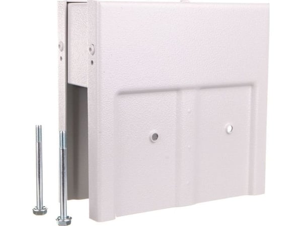 Siemens BVP:043977, Monivärinen, 980 g, 1 kpl, 1700 mm, 720 mm, 1650 mm