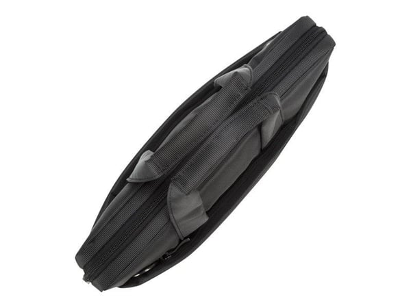 Riva Case 8221 - Notebookbæreveske - 13.3" - svart