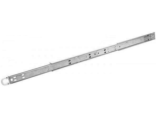 Supermicro MCP-290-00054-0N