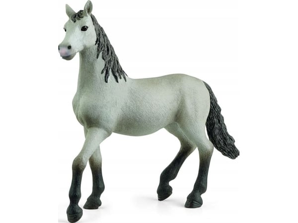 Schleich Pura Raza Espanola Ung häst