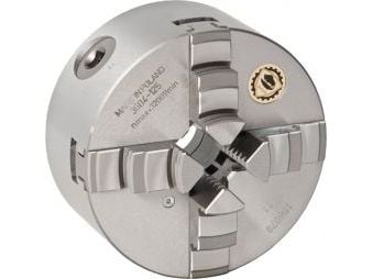 Adapter Mount TOK.3604 FI 200