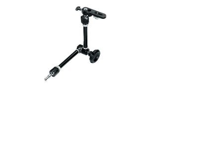 Manfrotto Leddet arm Manfrotto 244 med 143BKT håndtak