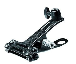 Manfrotto MINI SPRING CLAMP