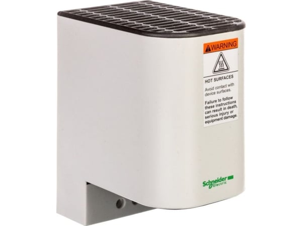 Schneider Electric NSYCR50WU2C