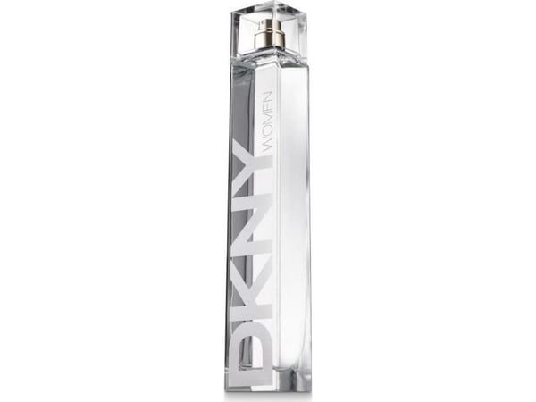 DKNY Energizing Woman EDT 100 ml