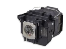 CoreParts ML12354, 230 W, 2000 h, Epson, EB-1950