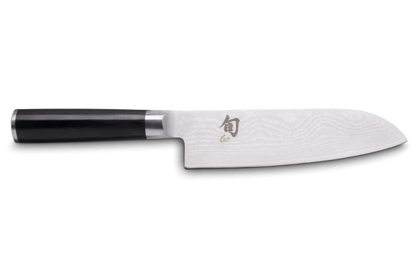 KAI KAI Shun Classic Santoku 18.0cm