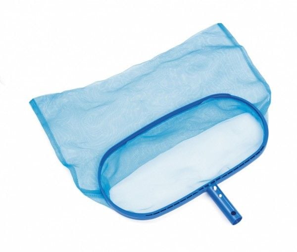 Bestway 58278, Poolraka, Blå, 3 cm, 208 g, 1 styck, Blåsa