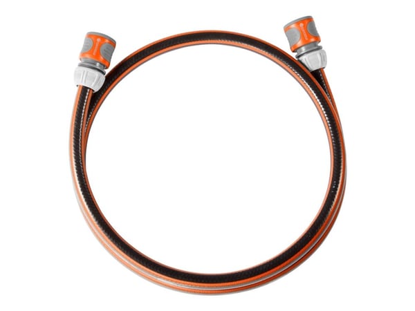 Gardena Comfort Flex Tilkoblingsslange