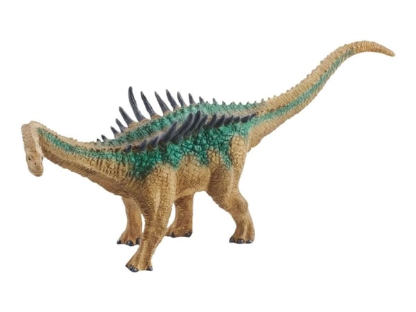 Schleich Augustinia