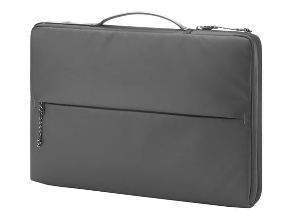 HP 15,6 -suojus, Suojakotelo, 39,6 cm (15.6")