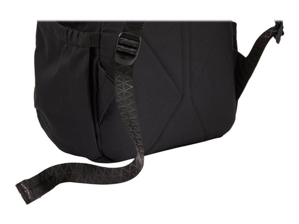 Thule Notus TCAM6115 - Notebookryggsekk - 14" - 16" - svart